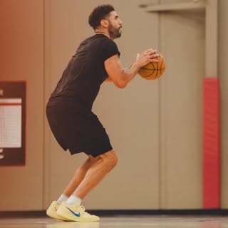 Georges Niang