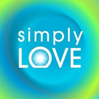 Simply Love