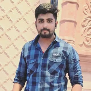 Mirtunjay Jaiswal