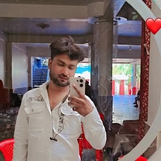 Taj Ali
