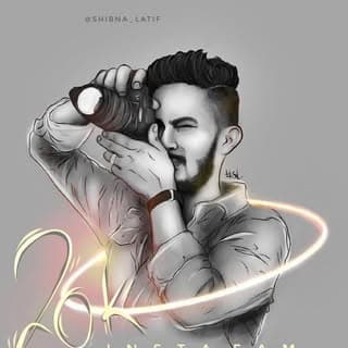 Farshan