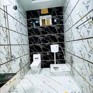 tiles design
