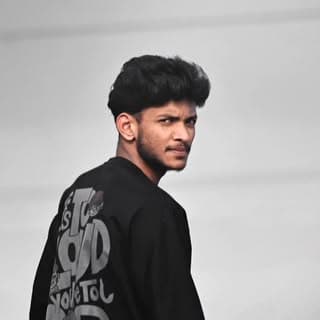 prasanna sigeballi ediga?