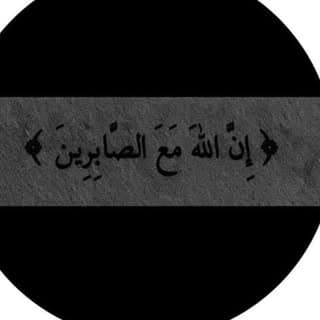 ⚡شیخ حیات || Hidayatullah 💗