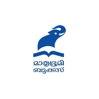 Mathrubhumi Books