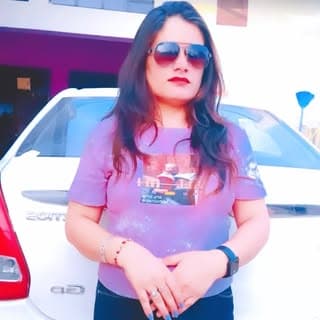 himachali__391