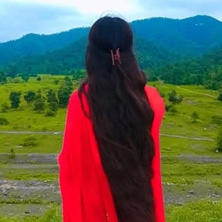 MUSKAN SAHU 💗
