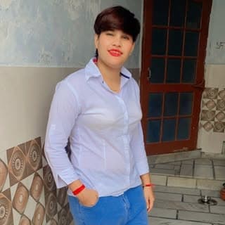 Mannu Narwal