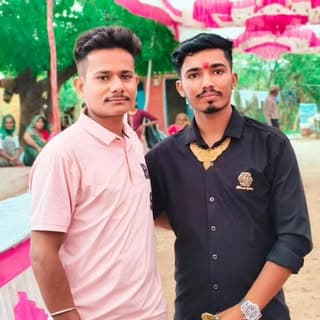 Nilesh Vinzoda