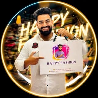 Suraj Kumar gupta