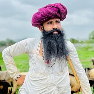 भीमा राम