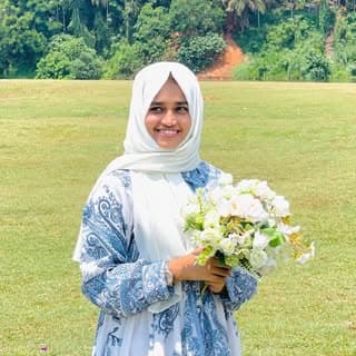 Hanana kp