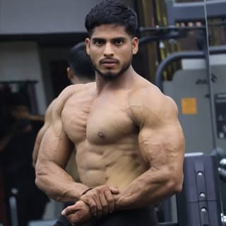 Pankaj