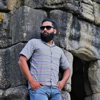 FaiZan