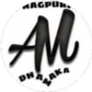 nagpuri_tranditional_video