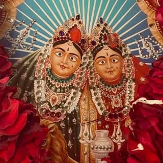 GD NI CHAMUNDA