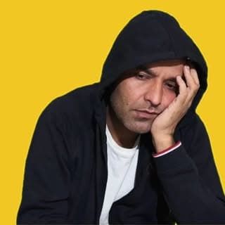 amit kumar kilhor