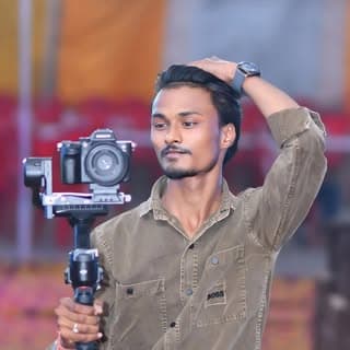 MR.RITIK || PHOTOGRAPHER📸