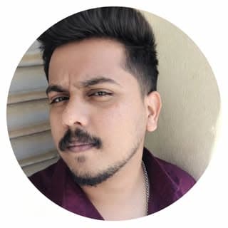 Shahaludheen Uliyath