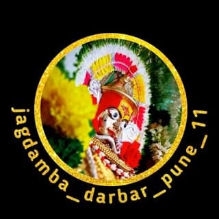 कल्पवृक्षाची_सावली 🥰🙇♂️🦚🌏