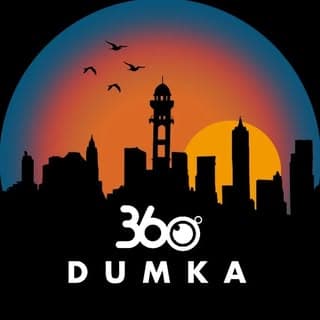 360 DUMKA