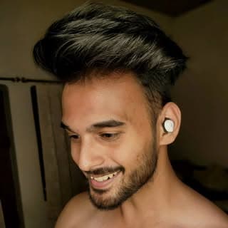 Yatharth Agarwal
