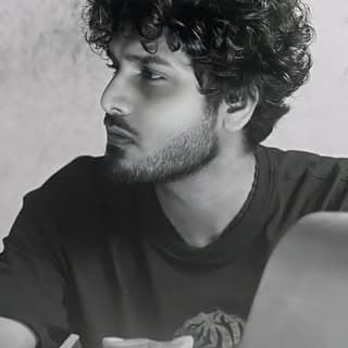 Jyothish