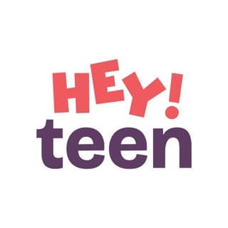 Hey! Teen