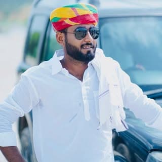 YASH SUTHAR ๐ฎ๐ณ