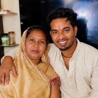 Ravi Sonkar