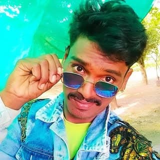 Waghmode Kondiram