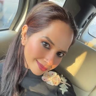 Jugni Dhillon ( ਜੁਗਨੀ ਢਿੱਲੋਂ )