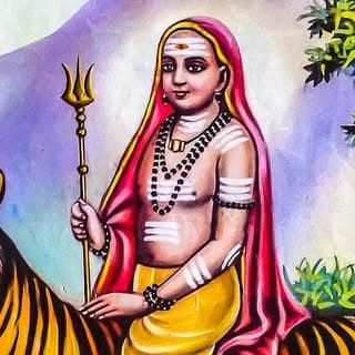 🔱 ಶ್ರೀ ಮಲೆ ಮಹದೇಶ್ವರಸ್ವಾಮಿ🙏