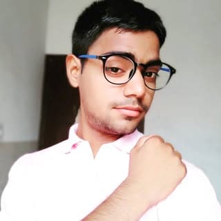 Satyendra