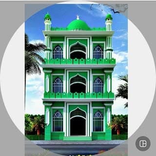 🙏syed peer baba saif shah ali ji🙏