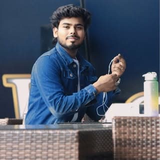Saran💙