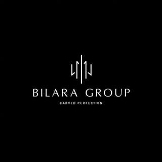 BILARA GROUP