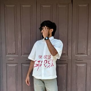 ๐๐๐
๐๐๐๐๐๐๐๐๐๐