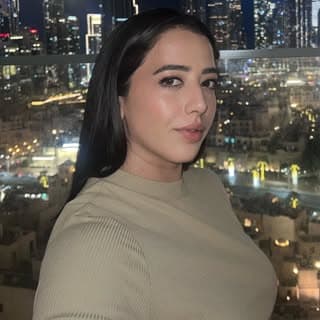 Sophiya Salim Khan