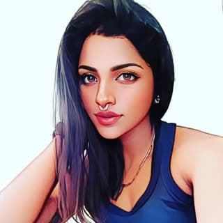 zenithpaul_fitnessofficial (zp)