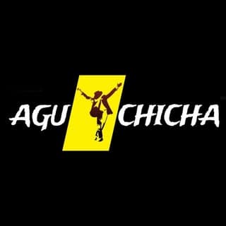Agu chicha Fashions Karimnagar