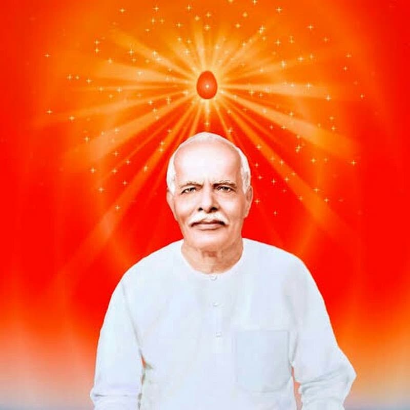 Brahmakumaris Meditation