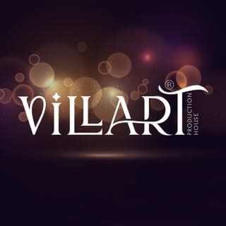Villart Production House