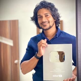 Vishbin Prayan