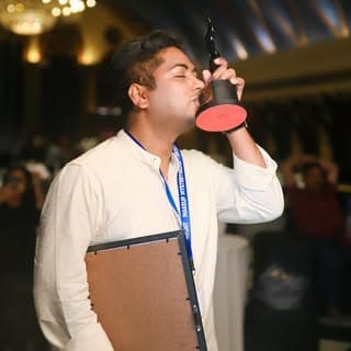 Bapi Barman