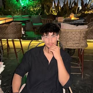 Aaryan Yadav