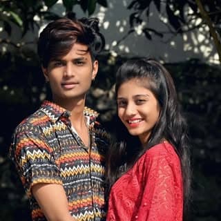 rushikesh18 it's a fan page