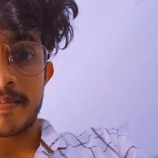 Vishnu Prasad