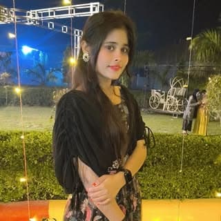 yadavdeeksha