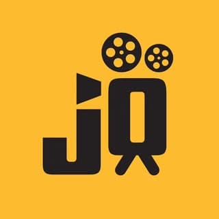 Johny Pictures